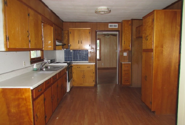 141 Leafdale RdHodgenville, KY, 42748Larue County