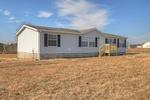 40 BRANDY CT ,KY, Leitchfield, 42754