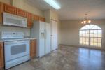 40 BRANDY CT ,KY, Leitchfield, 42754