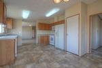 40 BRANDY CT ,KY, Leitchfield, 42754