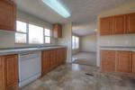 40 BRANDY CT ,KY, Leitchfield, 42754