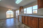 40 BRANDY CT ,KY, Leitchfield, 42754