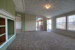 40 BRANDY CT ,KY, Leitchfield, 42754