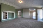 40 BRANDY CT ,KY, Leitchfield, 42754