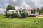 526 DUFF RD ,KY, Leitchfield, 42754