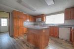 526 DUFF RD ,KY, Leitchfield, 42754