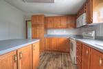 526 DUFF RD ,KY, Leitchfield, 42754