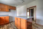 526 DUFF RD ,KY, Leitchfield, 42754