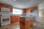 526 DUFF RD ,KY, Leitchfield, 42754