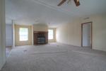 526 DUFF RD ,KY, Leitchfield, 42754