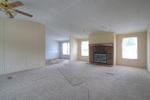526 DUFF RD ,KY, Leitchfield, 42754