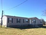 622 SPRING ST