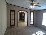 622 SPRING ST