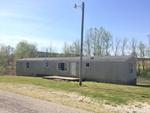 1336 CARWILE RD