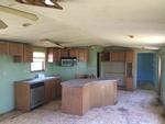 1336 CARWILE RD