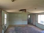 1336 CARWILE RD