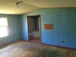 1336 CARWILE RD