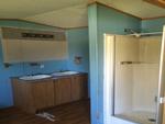 1336 CARWILE RD