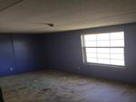 1336 CARWILE RD