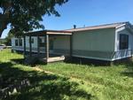 4863 SHREWSBURY RD