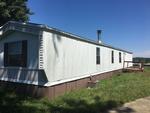 4863 SHREWSBURY RD