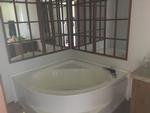 4863 SHREWSBURY RD
