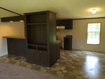 570 HARDIN RD