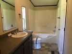 570 HARDIN RD