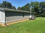 570 HARDIN RD