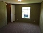 570 HARDIN RD