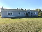 273 GEORGIA CT ,KY, Leitchfield, 42754