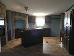 273 GEORGIA CT ,KY, Leitchfield, 42754