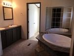 273 GEORGIA CT ,KY, Leitchfield, 42754
