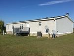 273 GEORGIA CT ,KY, Leitchfield, 42754