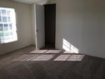 273 GEORGIA CT ,KY, Leitchfield, 42754