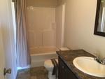 273 GEORGIA CT ,KY, Leitchfield, 42754