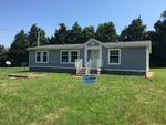 570 HARDIN RD ,KY, Leitchfield, 42754