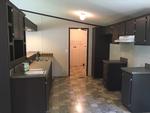 570 HARDIN RD ,KY, Leitchfield, 42754