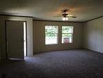 570 HARDIN RD ,KY, Leitchfield, 42754
