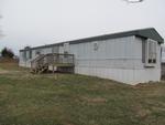 222 L G AND E RD ,KY, Magnolia, 42757