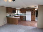 222 L G AND E RD ,KY, Magnolia, 42757