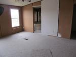 222 L G AND E RD ,KY, Magnolia, 42757