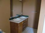 222 L G AND E RD ,KY, Magnolia, 42757