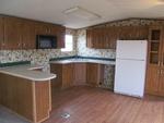 222 L G AND E RD ,KY, Magnolia, 42757