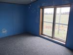 222 L G AND E RD ,KY, Magnolia, 42757