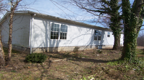 1075 Bird RdMagnolia, KY, 42757Larue County