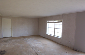 1075 Bird RdMagnolia, KY, 42757Larue County