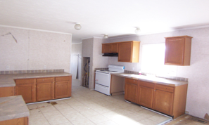 1075 Bird RdMagnolia, KY, 42757Larue County