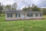 28 CHILDRESS LOOP ,KY, Magnolia, 42757