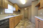 28 CHILDRESS LOOP ,KY, Magnolia, 42757